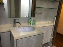 Blk 425 Casa Clementi (Clementi), HDB 5 Rooms #482008801
